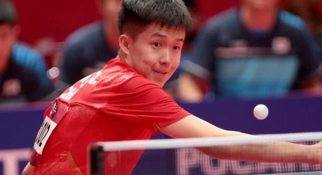 进取和战略 进取和战略