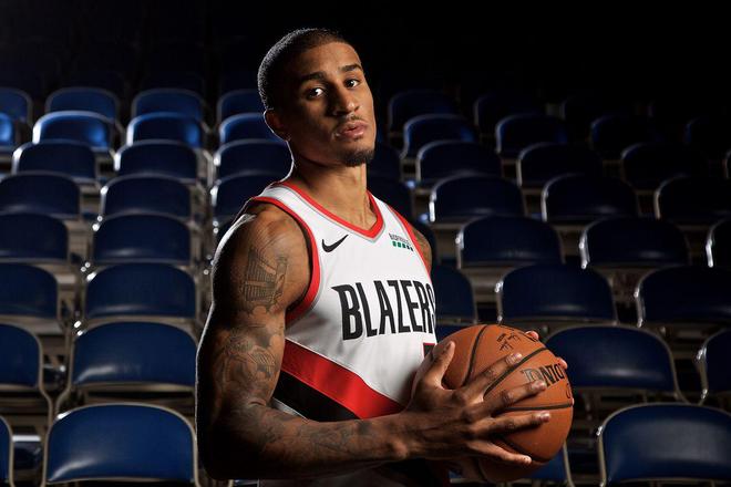 让这场决赛 让这场决赛