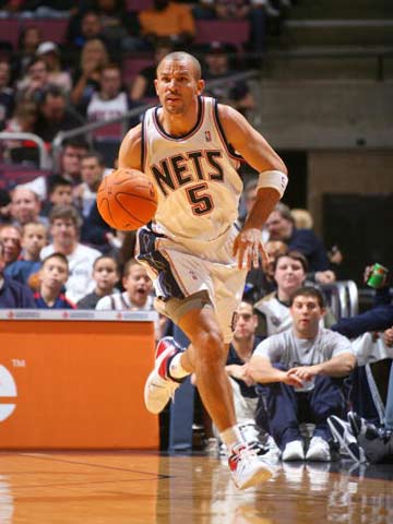 上合组织雪 上合组织雪