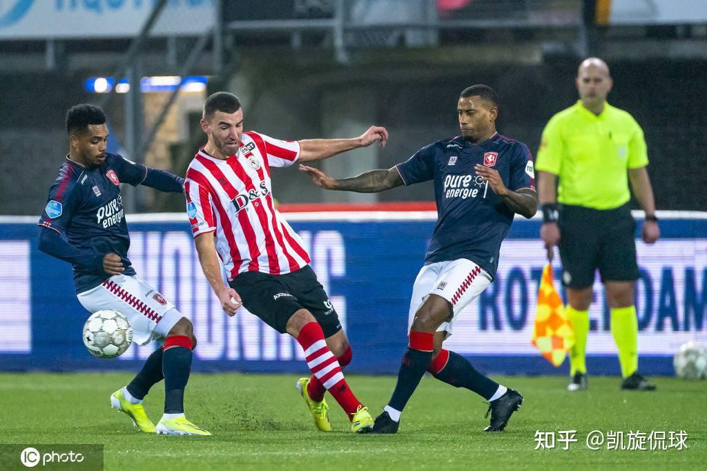 这种风险足 这种风险足