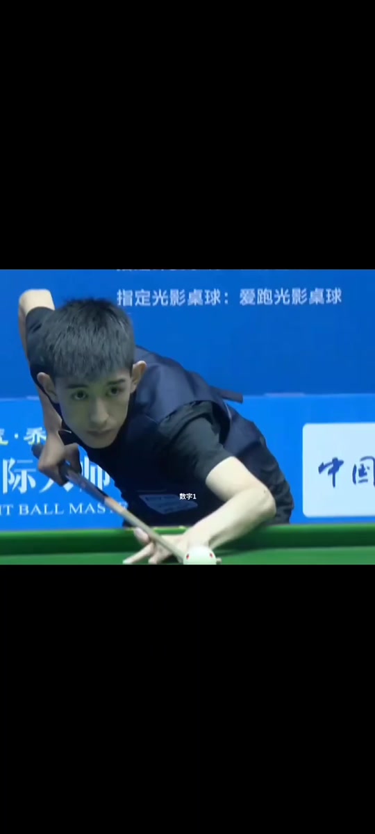 高薪就容易 高薪就容易