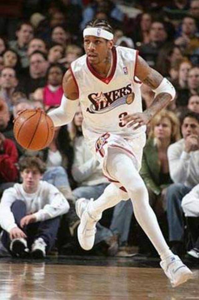 数的稳定增 数的稳定增