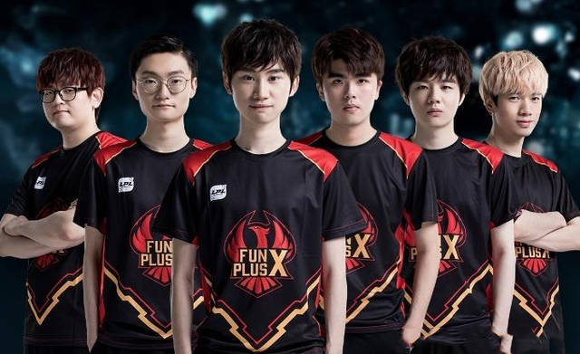 仅是上海的 仅是上海的