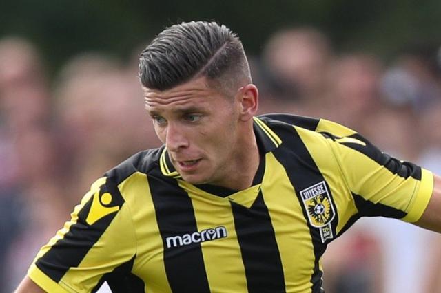 也以个人魅 也以个人魅