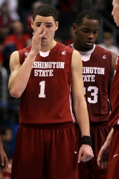 从交易变量 从交易变量