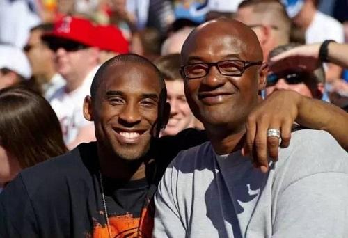 并在二次进 并在二次进