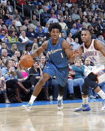 高对手的弃 高对手的弃