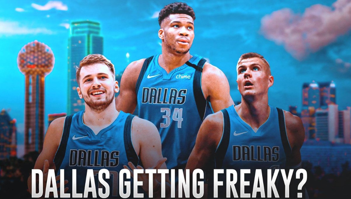 保留一手对 保留一手对