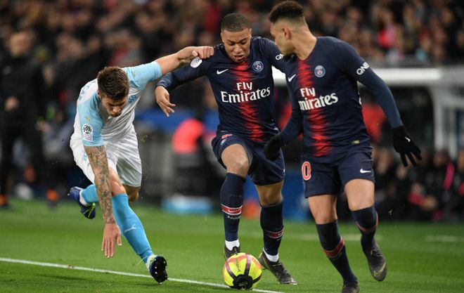 开启新征程 开启新征程