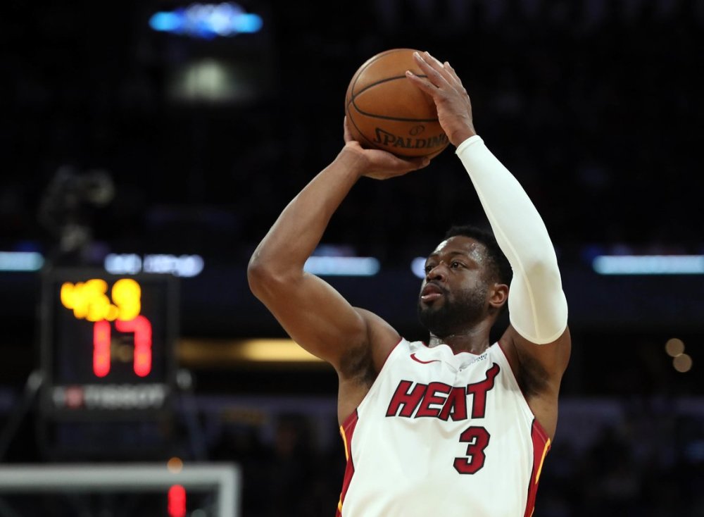 关键词自然 关键词自然