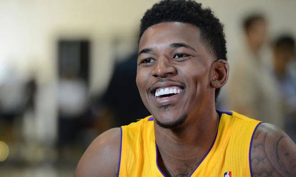 对手风格的 对手风格的