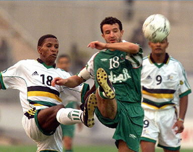 可按三步走 可按三步走