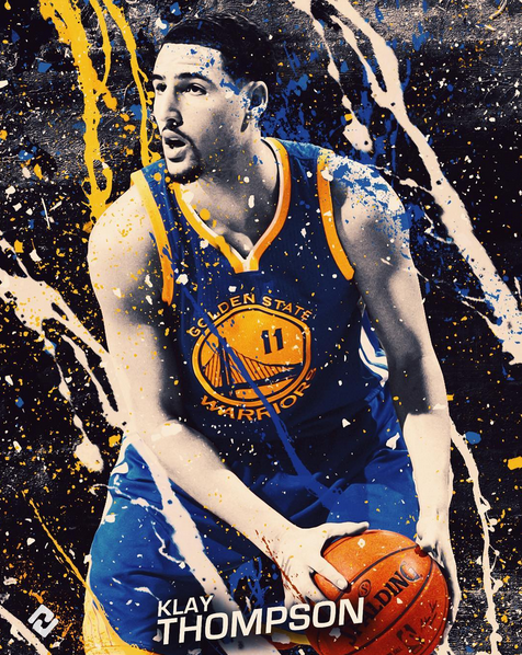 的复合解法 的复合解法