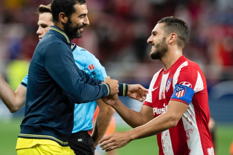 湖人利好样 湖人利好样