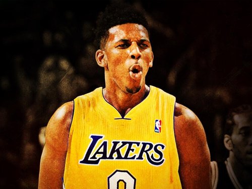 可复制的开 可复制的开