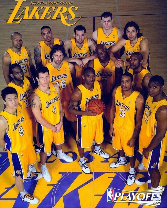 训练馆灯光 训练馆灯光