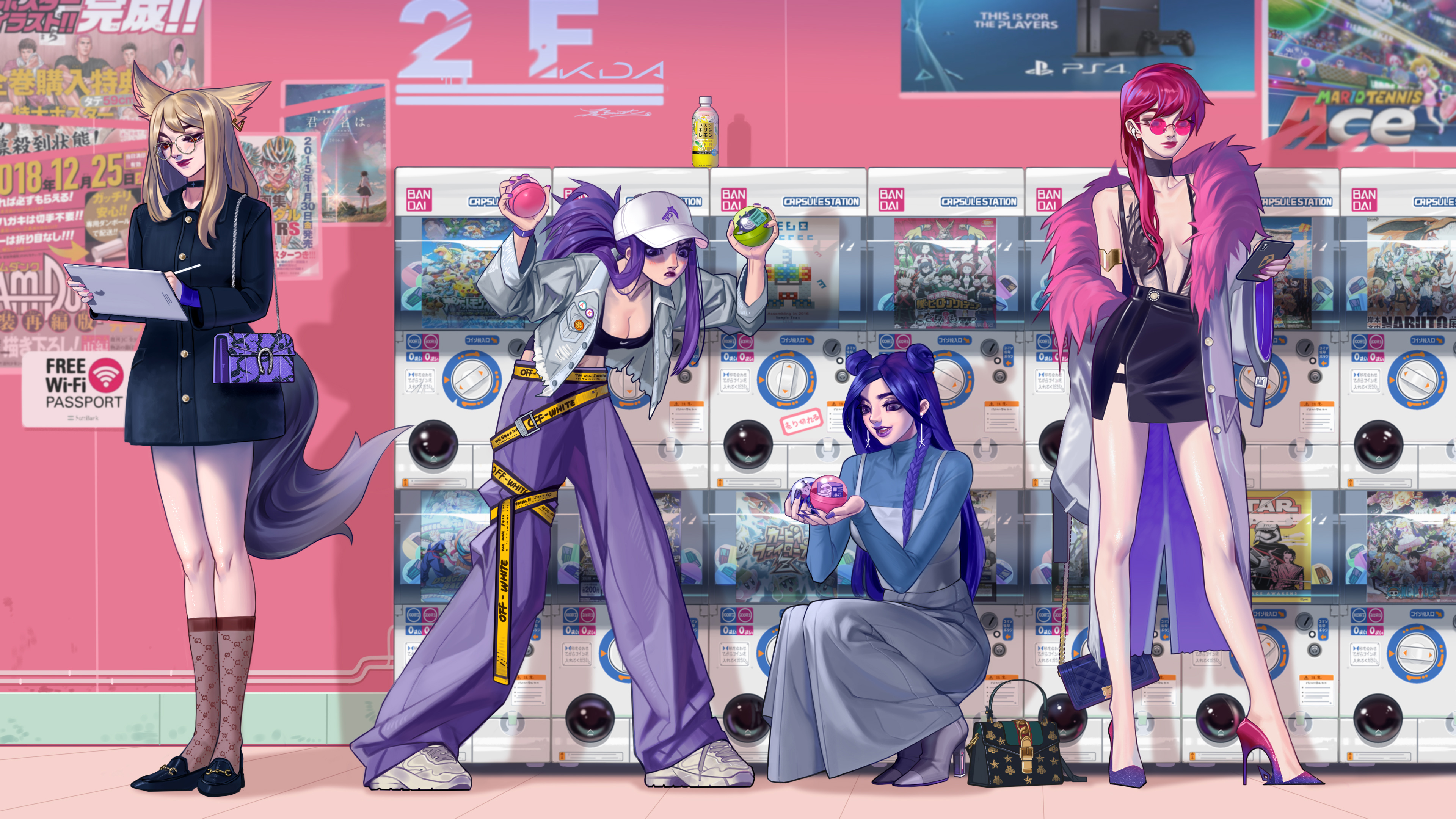 定位球执行 定位球执行