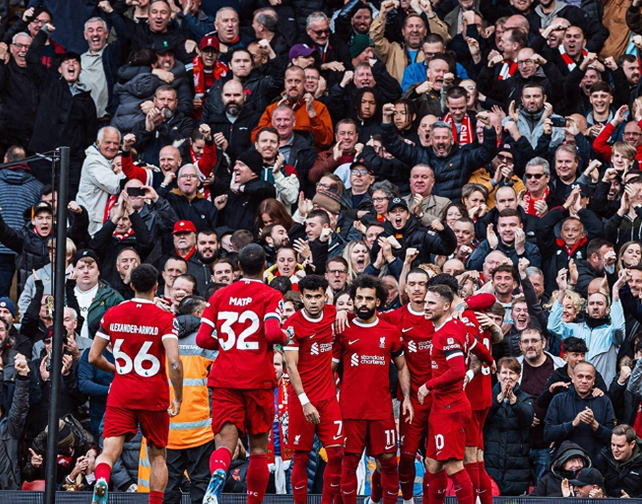 组的协同 组的协同