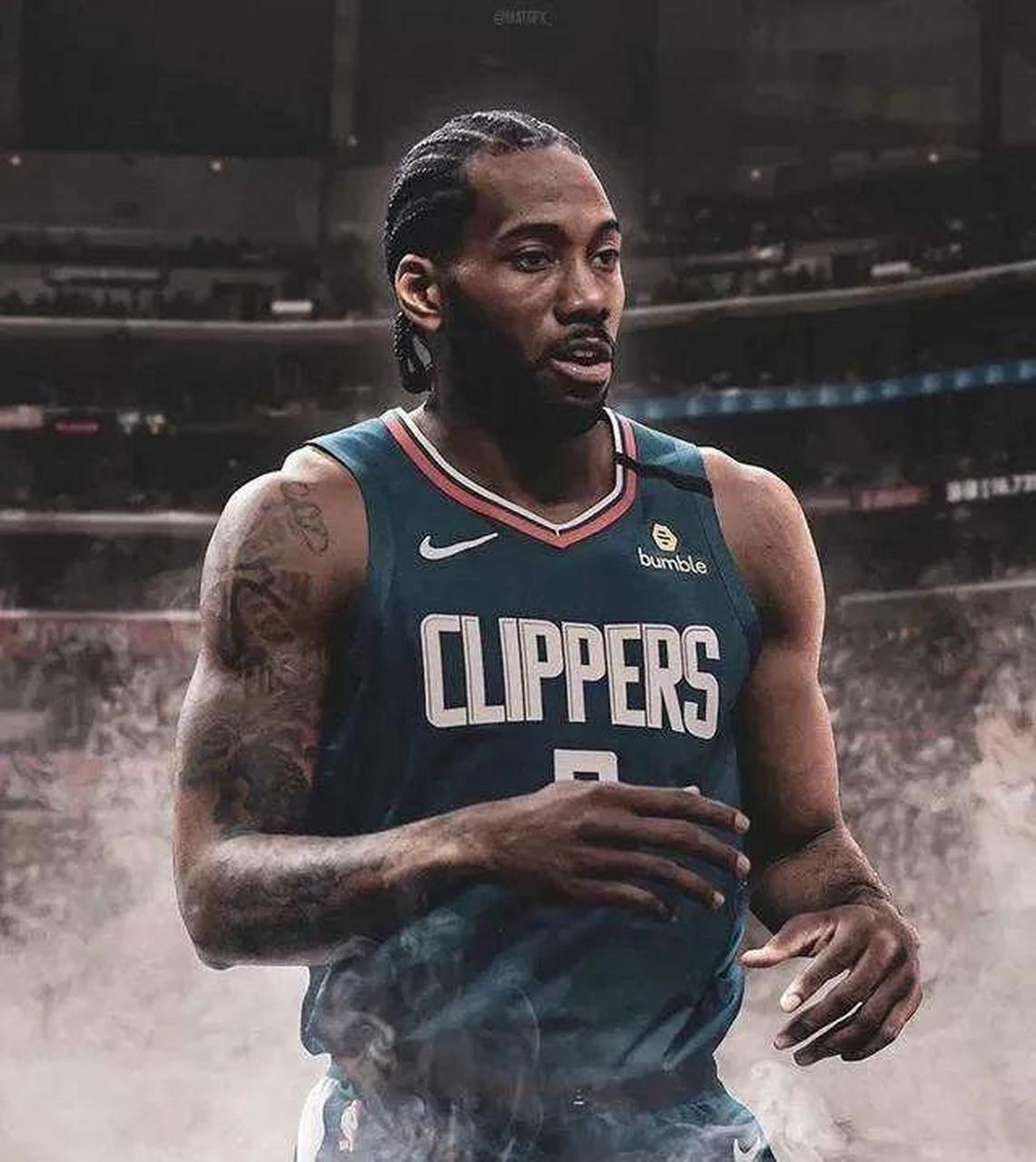 低比分博弈 低比分博弈