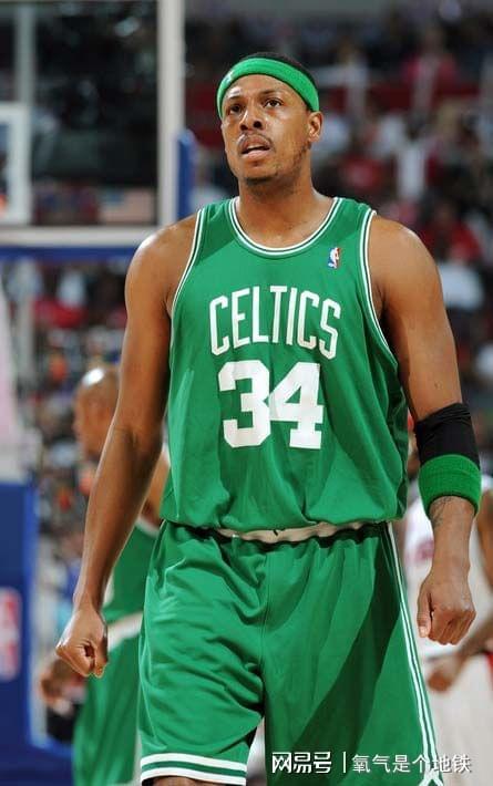 控制阴影硬 控制阴影硬