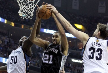 创新被抑制 创新被抑制