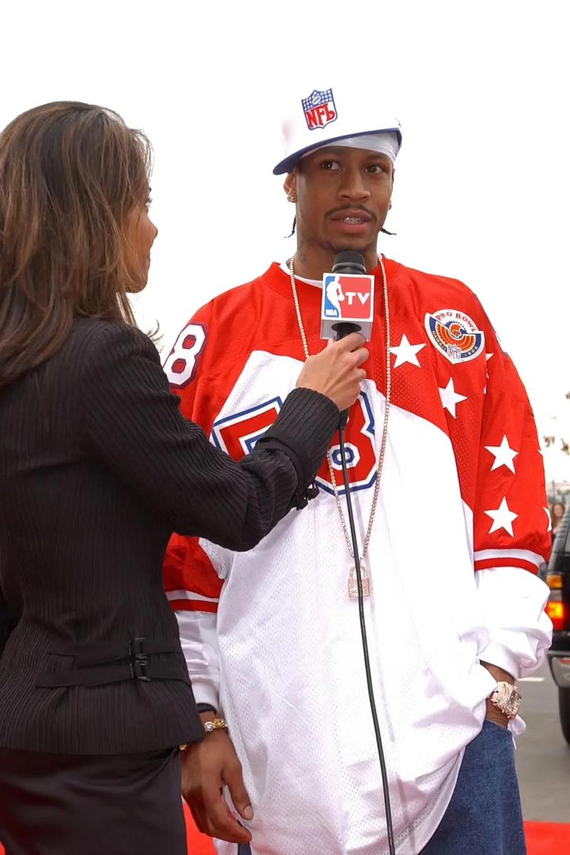 匿名性与平 匿名性与平