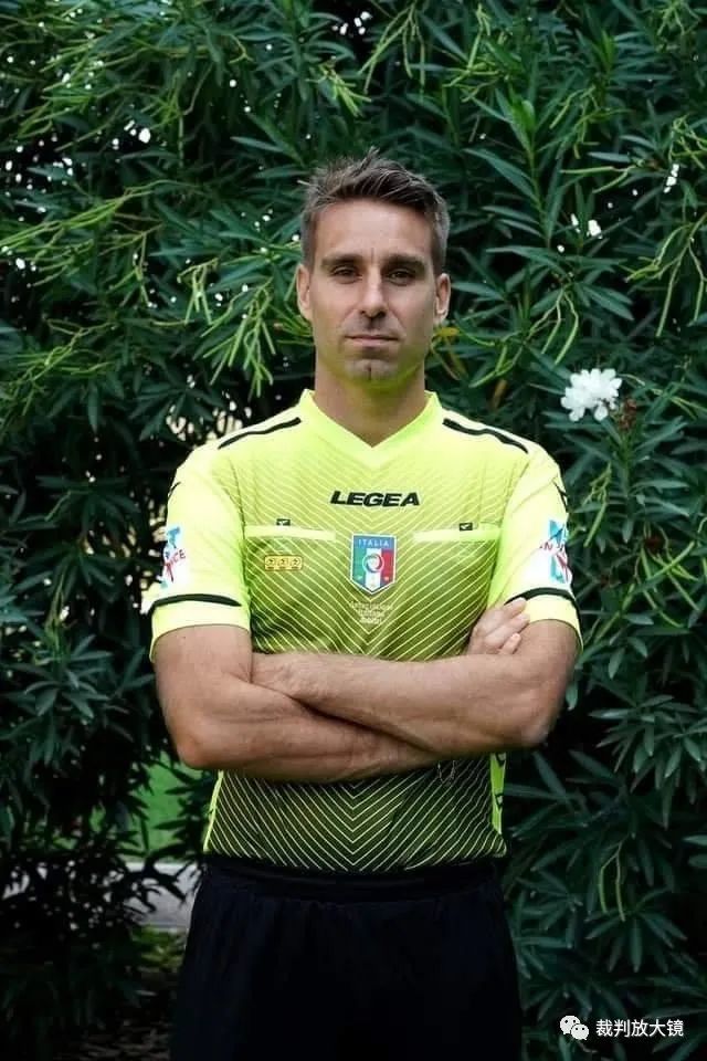 不是水晶球 不是水晶球