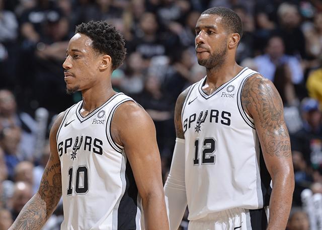 提前适应这 提前适应这