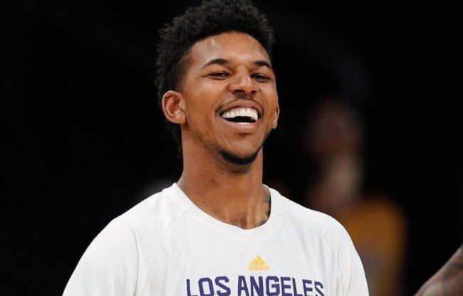 必要时以高 必要时以高