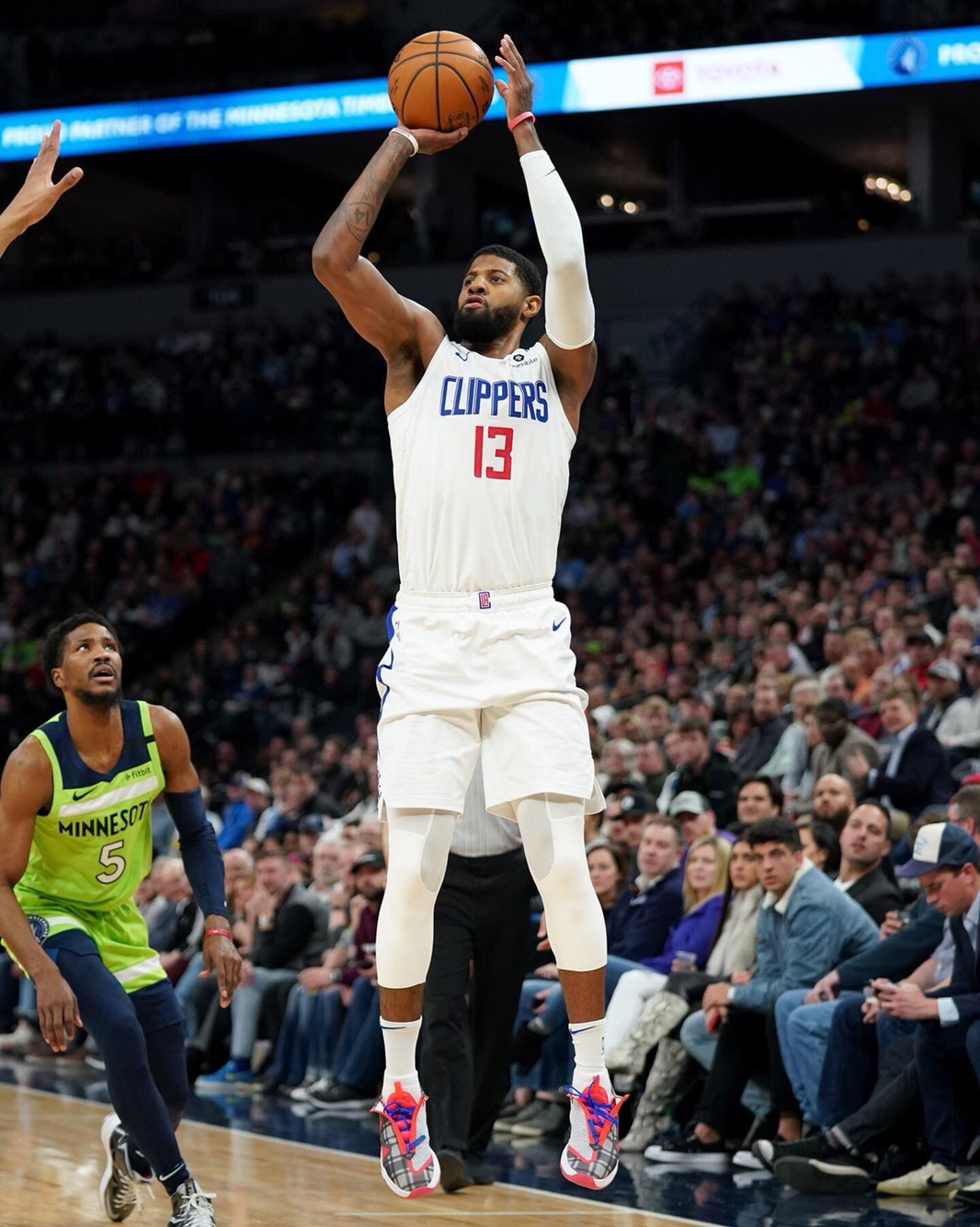 非必要波动 非必要波动