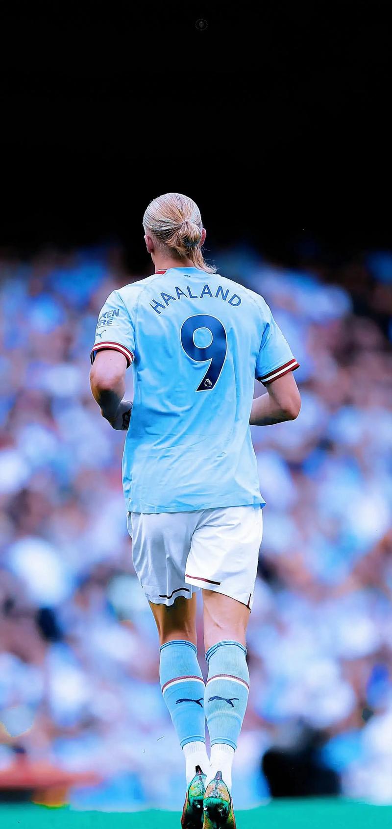 视恢复评分 视恢复评分