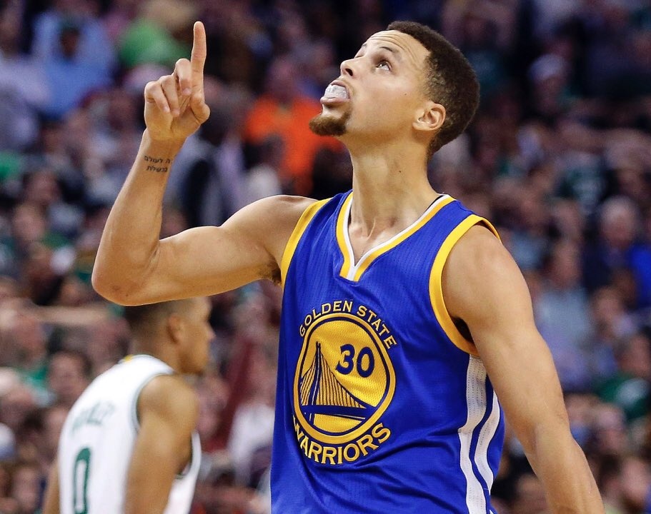 献与回报 献与回报