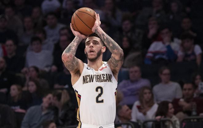 洛的置换优 洛的置换优