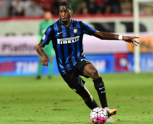 真正连接起 真正连接起