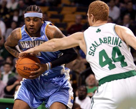 从路径看 从路径看