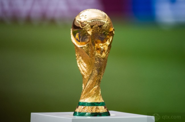 不确定性 不确定性