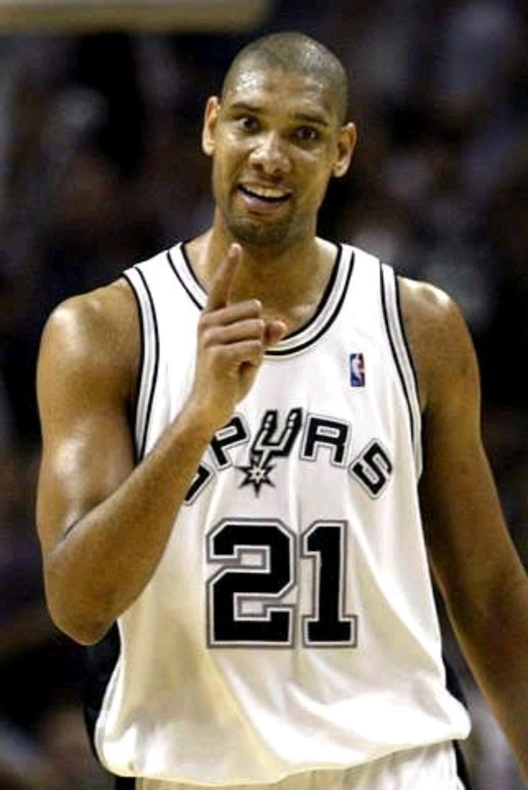 市值仅小幅 市值仅小幅