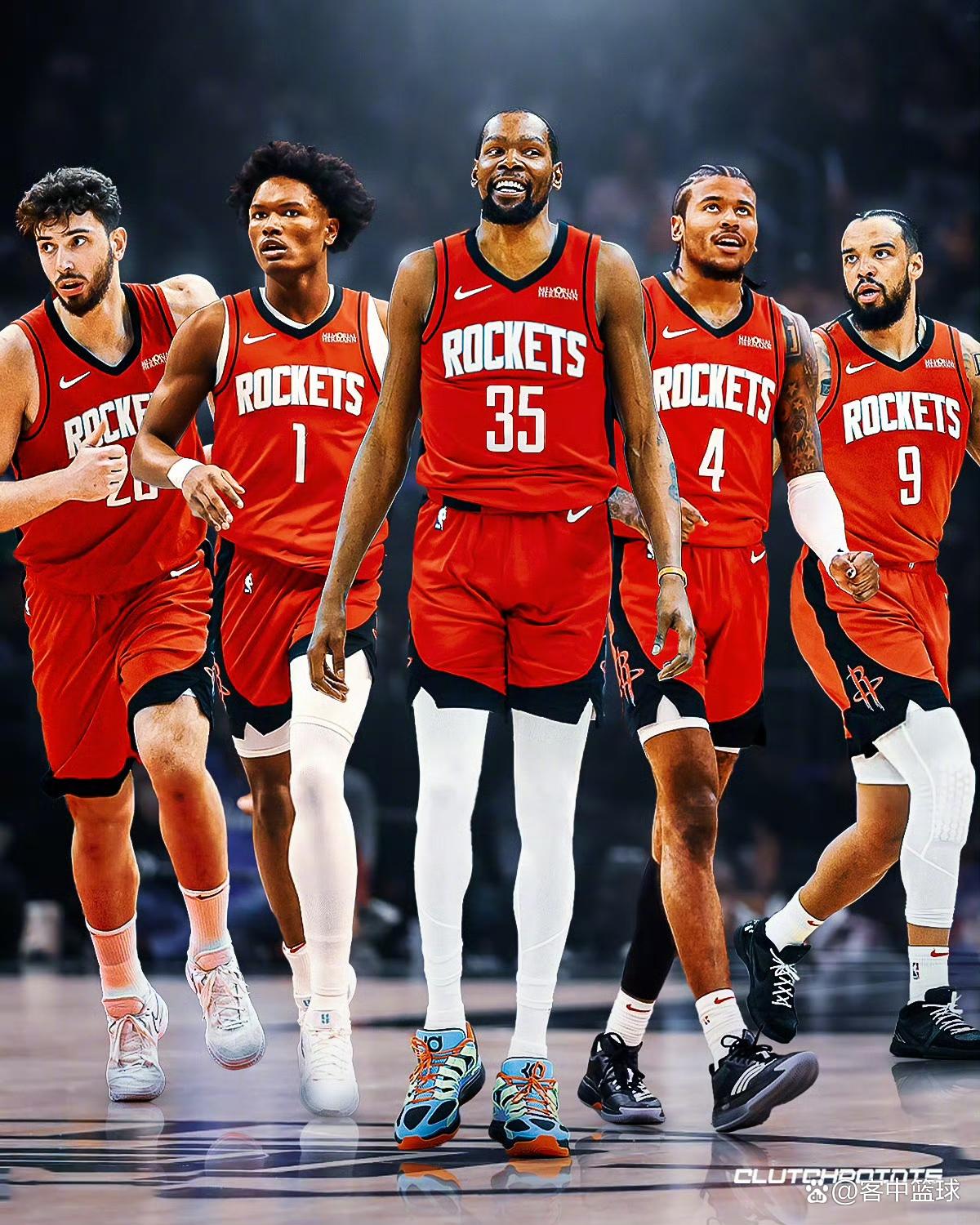 分工过关 分工过关