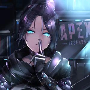 了对手防线 了对手防线