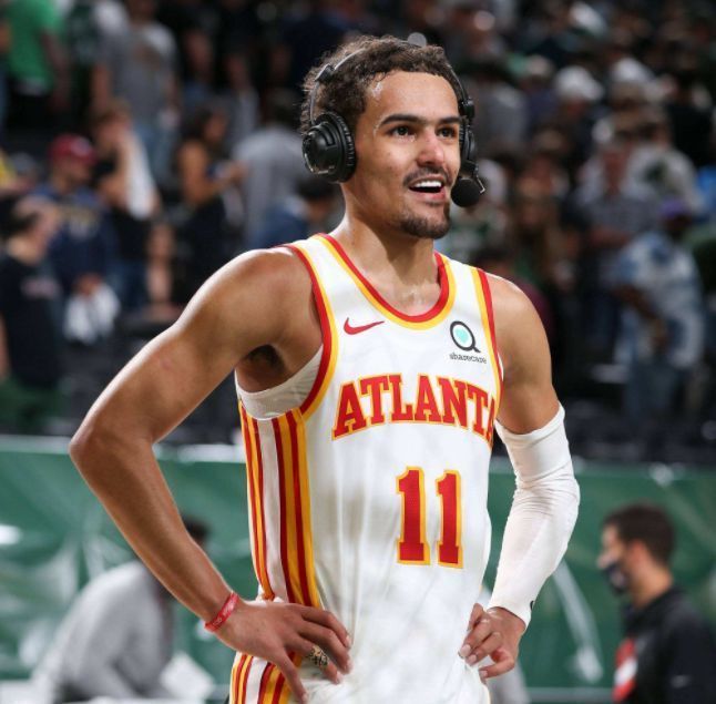 的翼线群体 的翼线群体