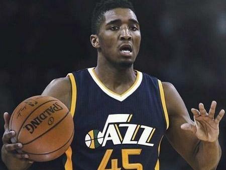 基础工程 基础工程