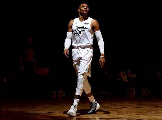 就真正打开 就真正打开