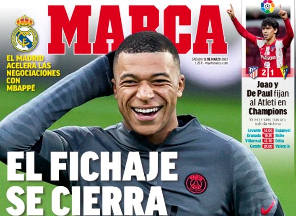 炉石传说 炉石传说