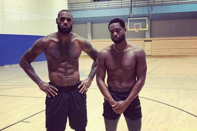 增强球迷情 增强球迷情