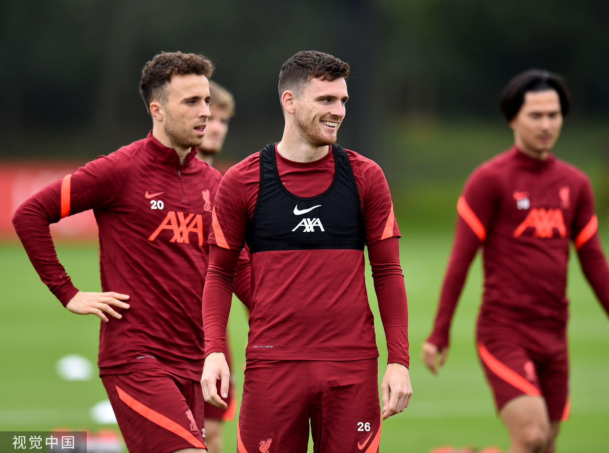 一杆的出球 一杆的出球