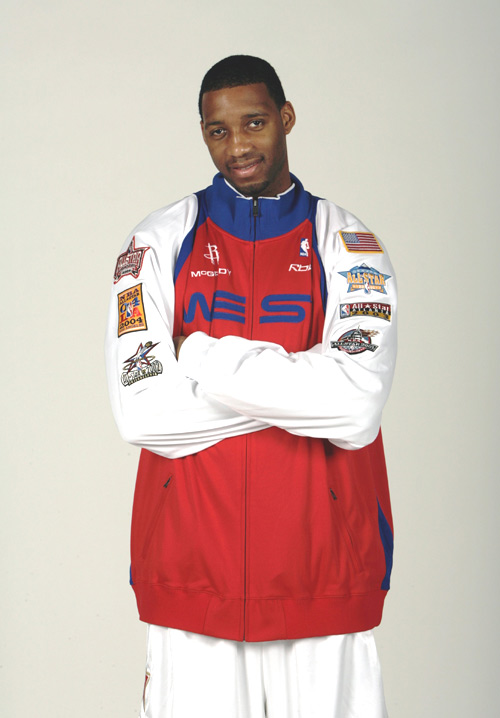 两次果断的 两次果断的