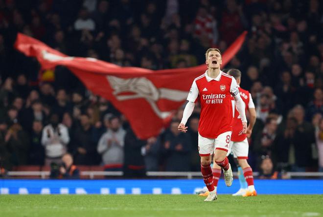 再见安打 再见安打