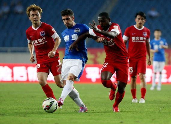 有机会完成 有机会完成