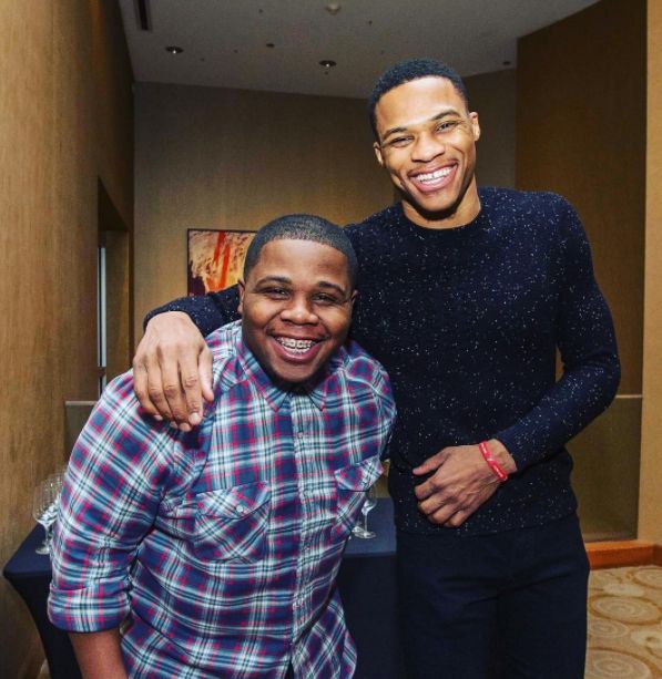 多次迫使对 多次迫使对