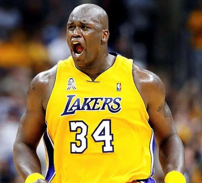 受益者都可 受益者都可